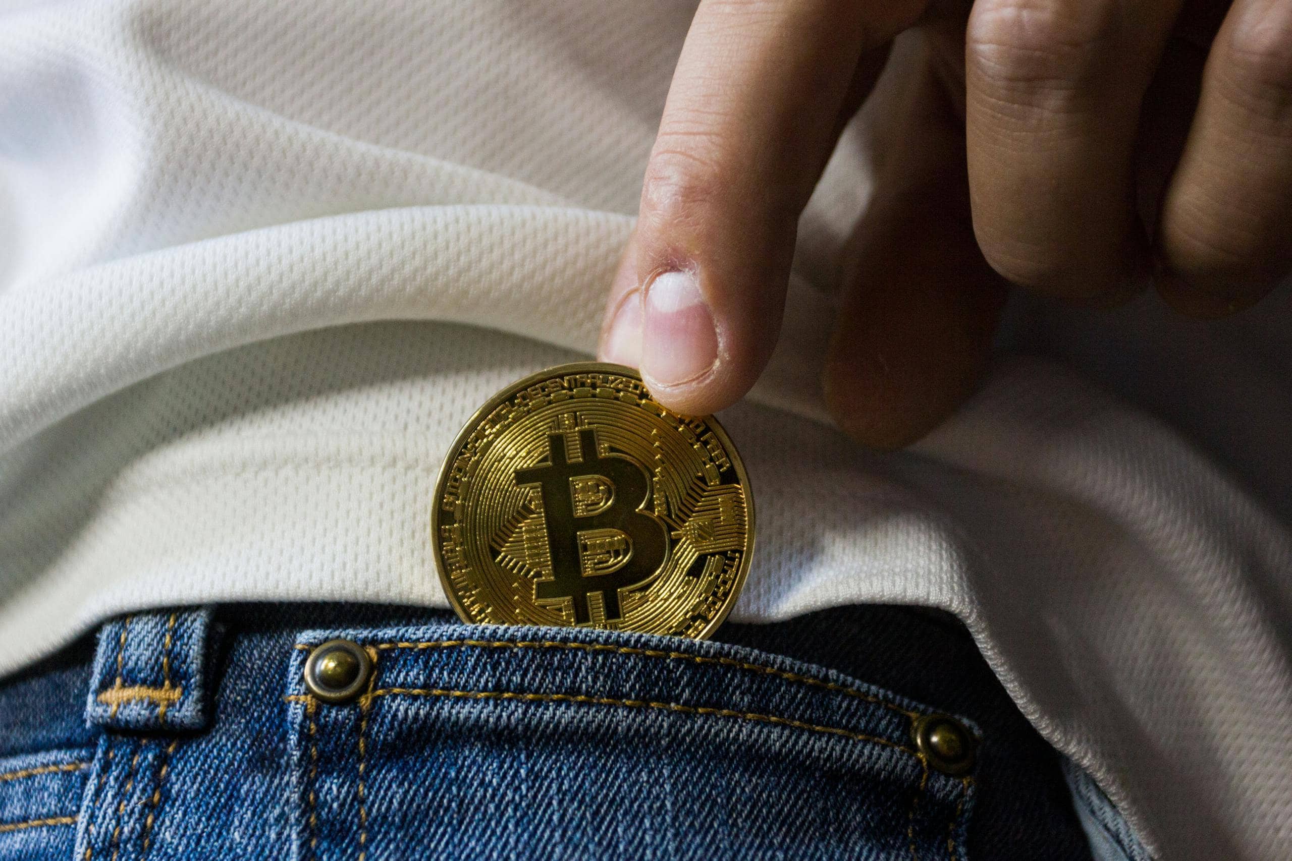 Why Bitcoin Loans Are Gaining Ground as Homeowners Seek Fast, Flexible Credit Why Bitcoin Loans Are Gaining Ground as Homeowners Seek Fast, Flexible Credit