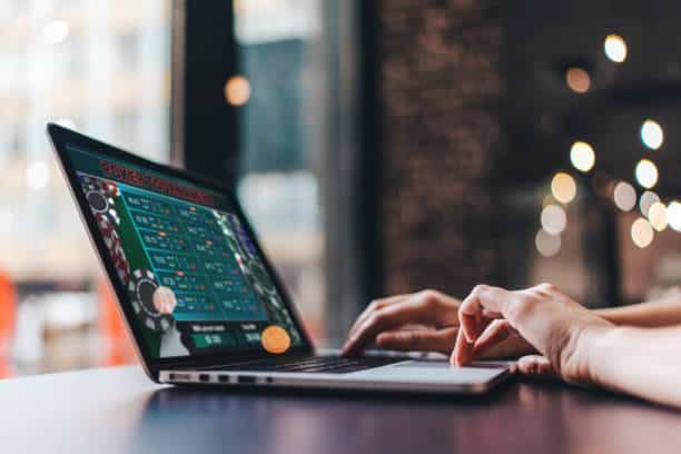 Bonus Engines and Behavioral Design: How Online Casinos Are Innovating Reward Systems with Tech